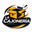La Cajoneria logo
